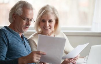 certificate of deposit