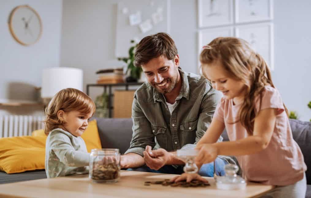 coinstar coin counting onpoint community credit union