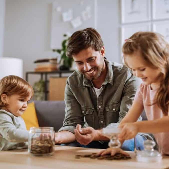 coinstar onpoint community credit union partnership coins for cash