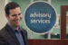 coleman webb advisory services sign at the hawthorne branch