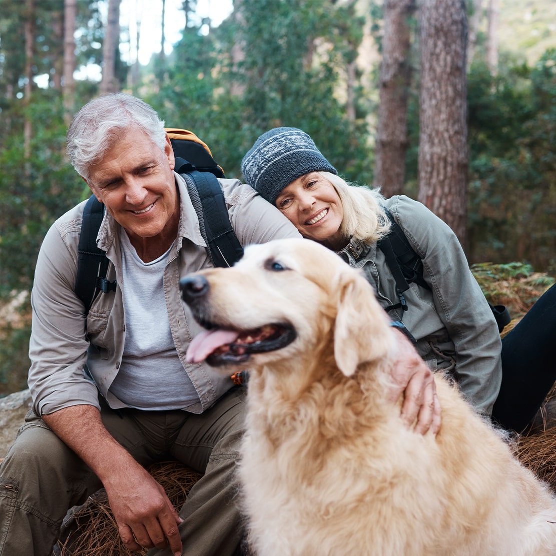 Don’t allow boredom in retirement to get the best of you