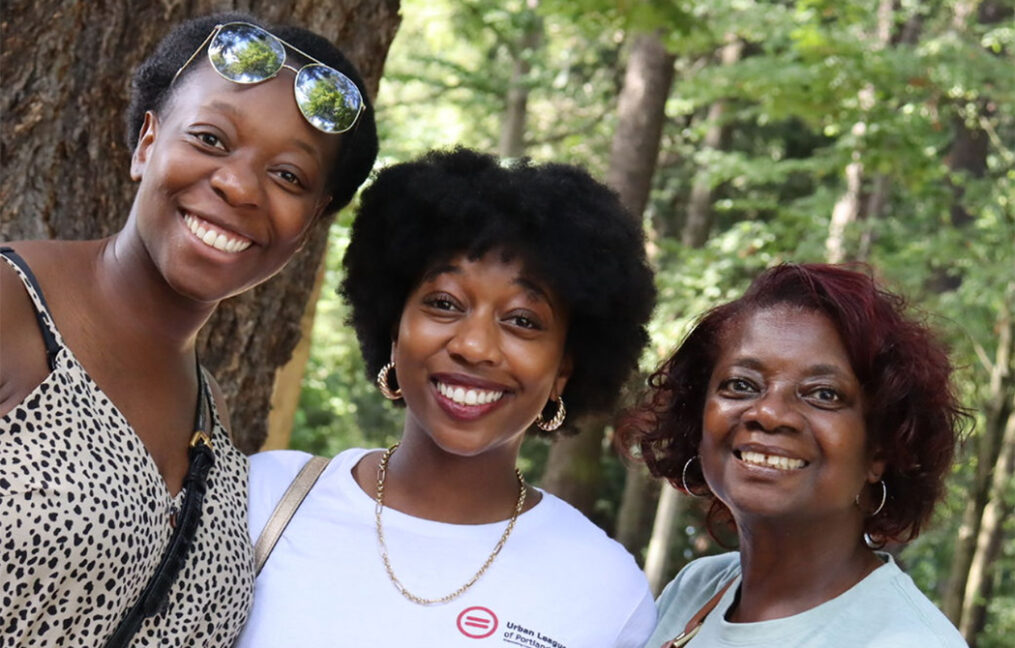 Refer a friend campaign_urban league_2023