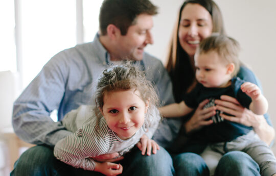 First-Time Home Buyer&rsquo;s Seminar - OnPoint Community Credit Union