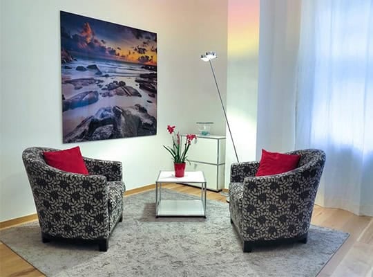 hopeful minds counseling onpoint business spotlight