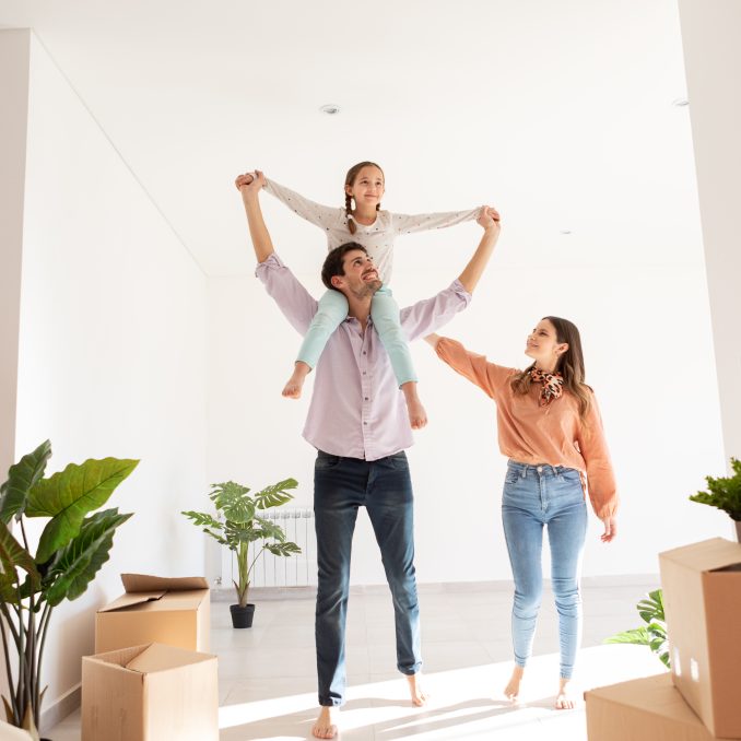 Navigating Mortgage Refinance Rates onpoint community credit union blog featured