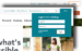 Sample image of new login location