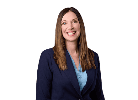 Melissa Waldern Onpoint community credit union mortgage lending officer