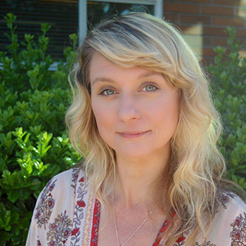 Michelle Colbert