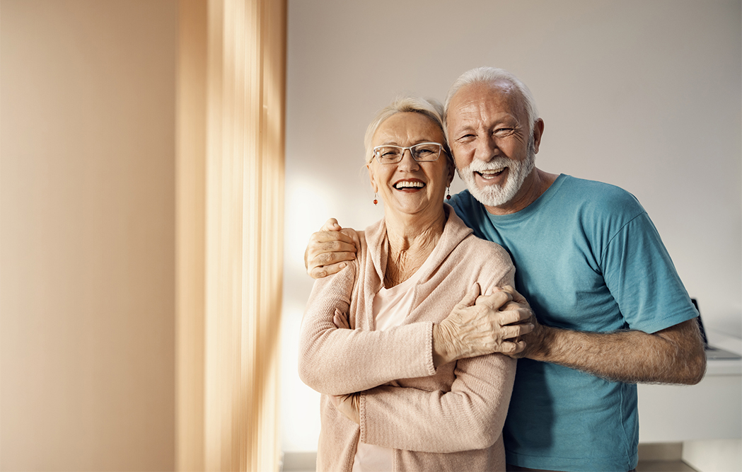 Enhancing your Social Security benefits