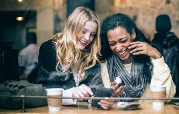 refer a friend