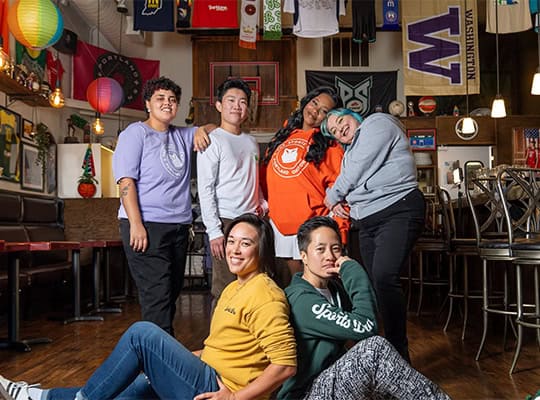 The sports bra onpoint business spotlight