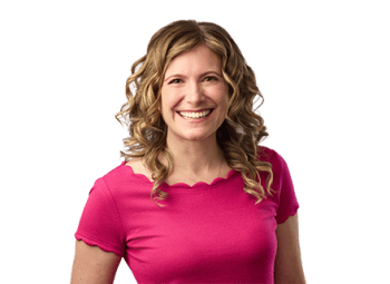 whitney vail onpoint mortgage mortgage loan officer oregon sw washington
