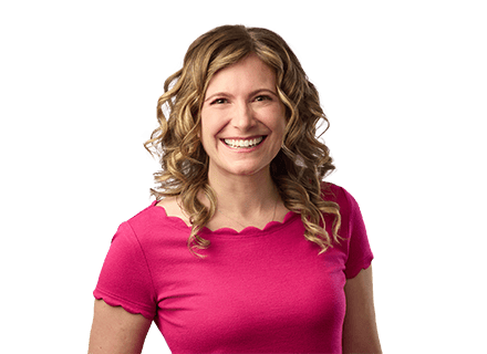 whitney vail onpoint mortgage mortgage loan officer oregon sw washington